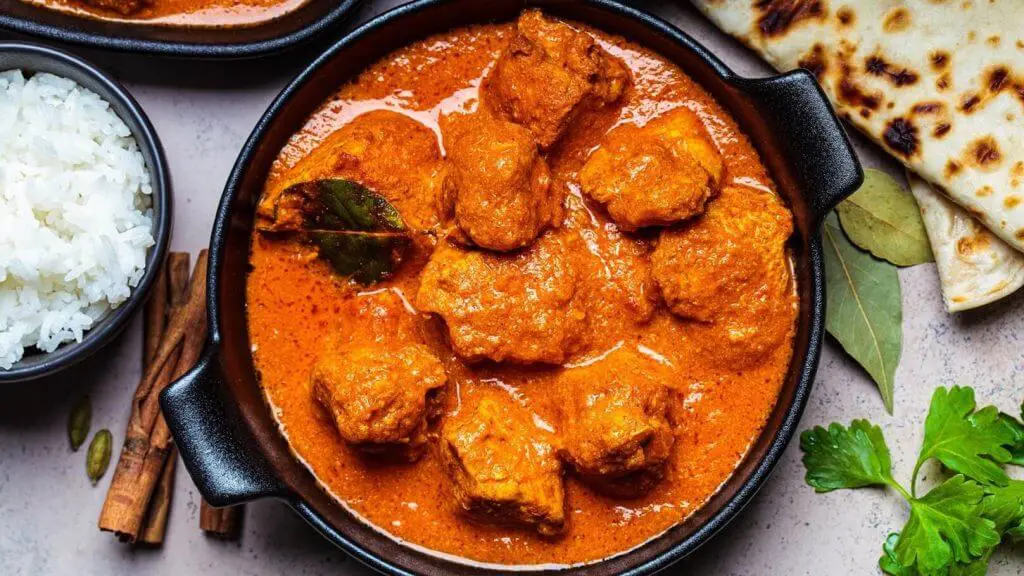 مطعم Kozhikode Star Restaurant